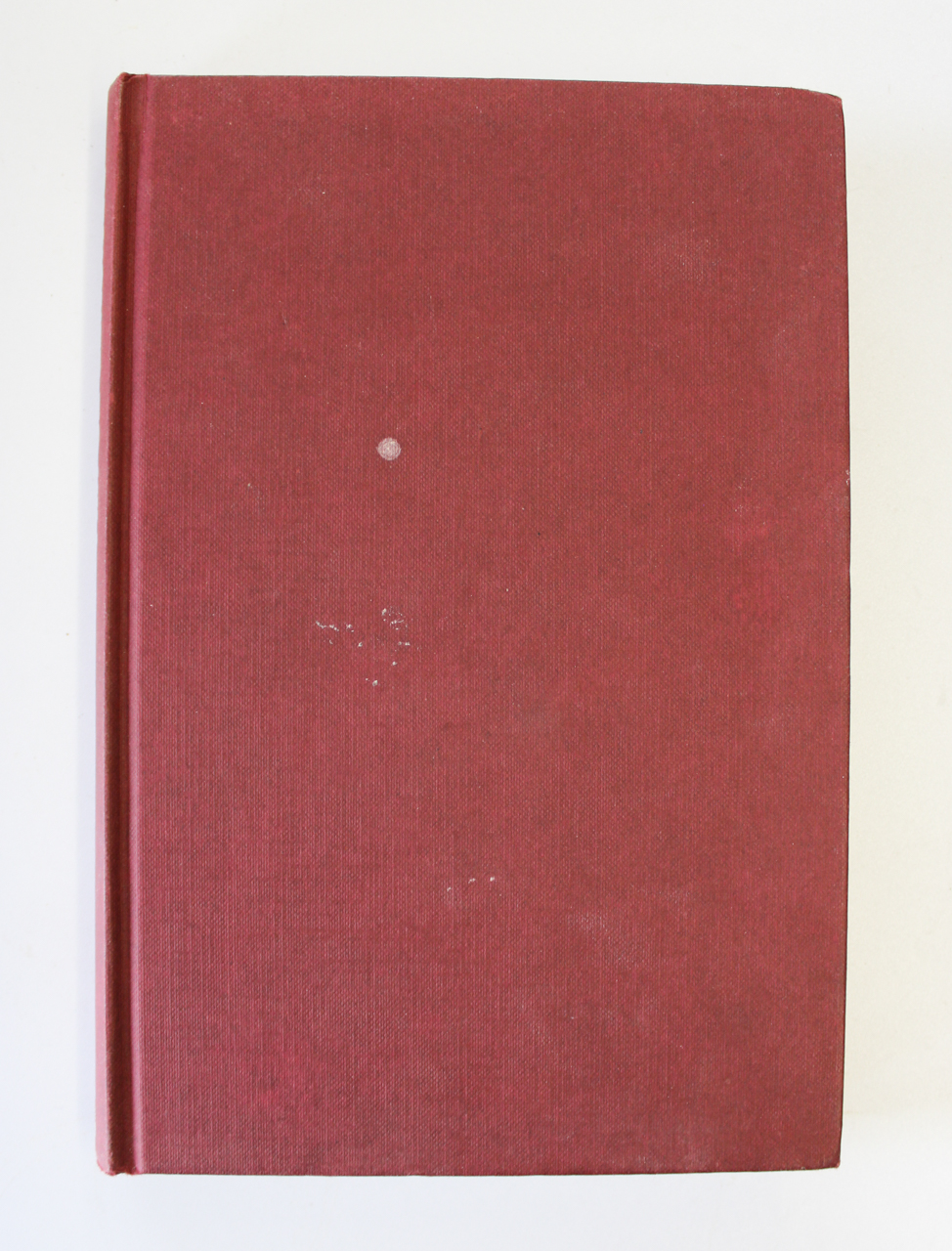 Book - Designed To Kill