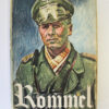 Book - Rommel