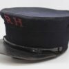 Royal Hospital Chelsea (Chelsea Pensioners) Cap