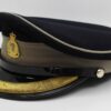 Army Catering Corps Officers Dress Cap