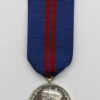 1911 George V Coronation Medal