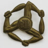 Royal Air Force (R.A.F.) Physical Training Instructors Arm Badge