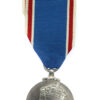 1937 George VI Coronation Medal