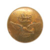 Southern Rhodesia Air Force Officer's Button (24mm)