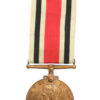 George V Special Constabulary Long Service Medal - Arthur Potter