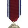1935 George V Silver Jubilee Medal