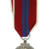 1953 Elizabeth II Coronation Medal