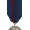 1911 George V Coronation Medal - L.St. J. Powell, King's Co. 1st Bn. Grenadier Guards