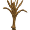 Welsh Guards Cap Badge