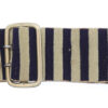 Metropolitan Police Duty Arm Band