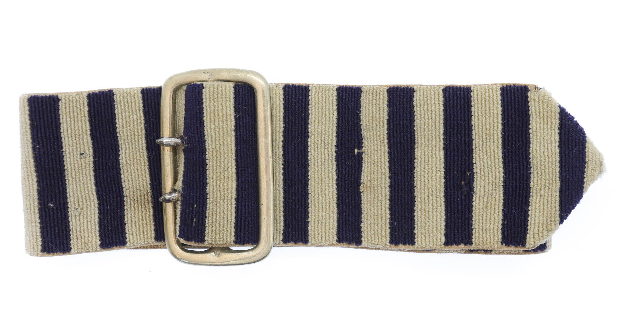 Metropolitan Police Duty Arm Band