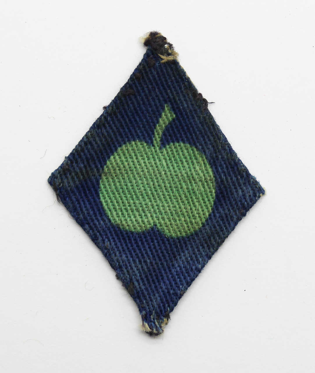 Northern Command Printed Formation Sign (1st Pattern)