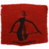 Anti-Aircraft Command Cloth Formation Sign