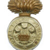 Royal Welch Fusiliers Cap Badge