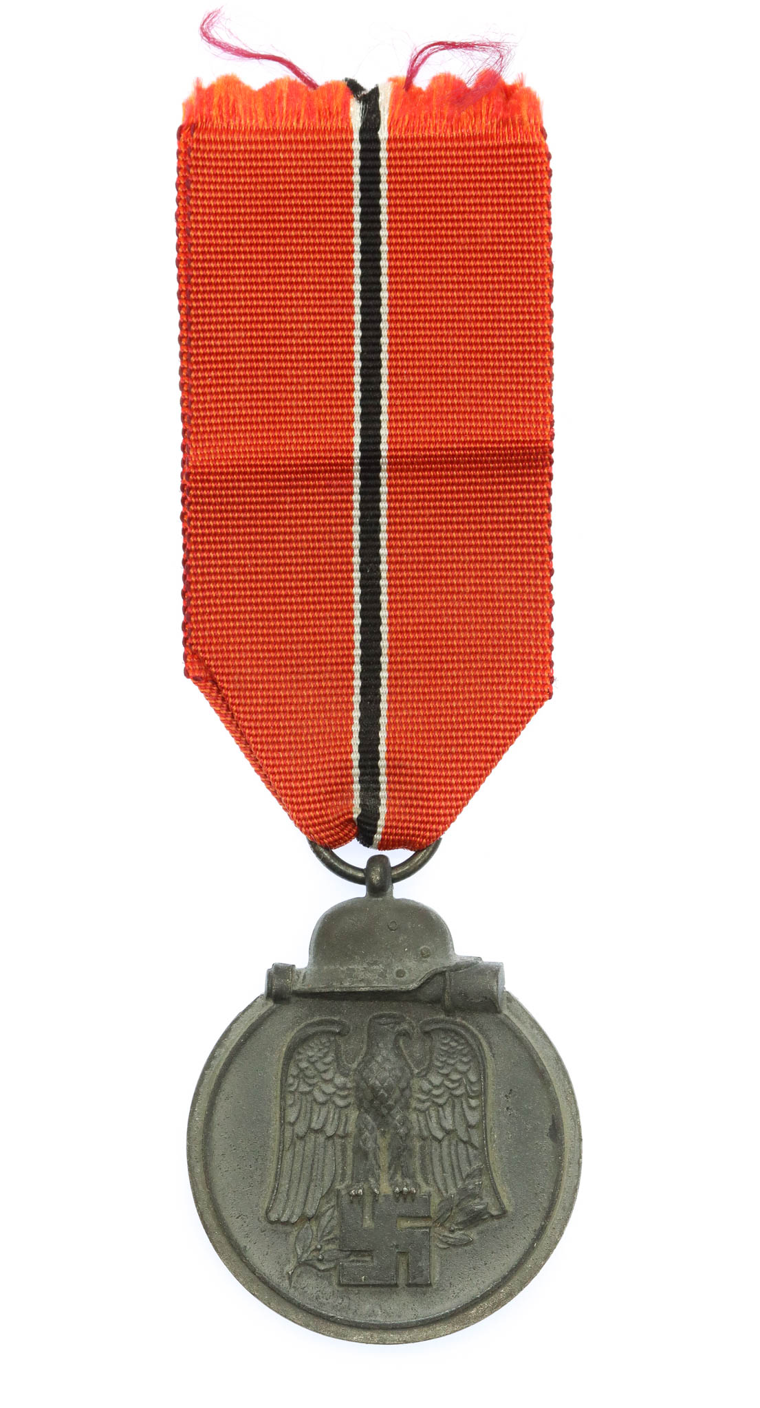 German WW2 Eastern Front Medal