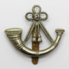 Oxfordshire & Buckinghamshire Light Infantry Cap Badge