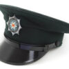 Police Service of Northern Ireland (P.S.N.I.) Peak Cap