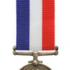 WW2 South African Medal For War Services 1939-45