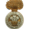 Royal Welch Fusiliers Cap Badge