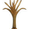 Welsh Guards Cap Badge