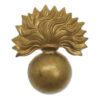 Grenadier Guards Cap Badge