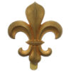 Manchester Regiment Cap Badge