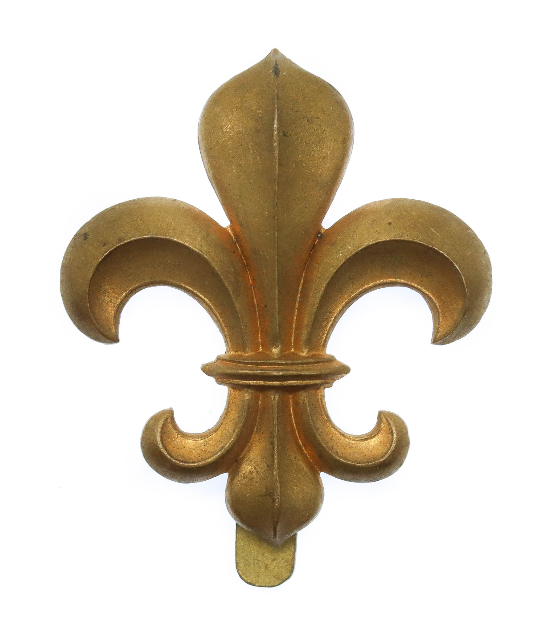 Manchester Regiment Cap Badge