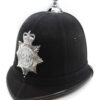Humberside Police Helmet