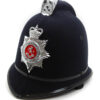 Kent Constabulary Helmet