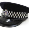 Norfolk Constabulary Senior Officers Cap