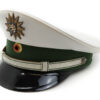 Hessen State Police Cap