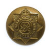 George V Army Veterinary Service Button (25mm)