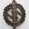 German WW2 SA Sports Badge