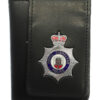 Royal Gibraltar Police Warrant Card Holder