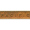 WW2 Pacific Medal Clasp for Burma Star