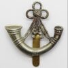Oxfordshire & Buckinghamshire Light Infantry Cap Badge