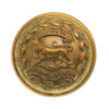 Leicestershire Regiment Officer's Button (26mm)