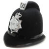 Dorset Police Helmet