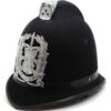 Hampshire Constabulary Constables Helmet