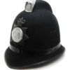 Durham Constabulary Helmet