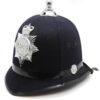 Devon & Cornwall Constabulary Helmet