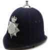 Hull City Police Helmet