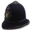 Doncaster Borough Police Pre 1952 Helmet