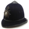 North Riding Constabulary Pre 1952 Helmet