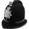 Merseyside Police Helmet