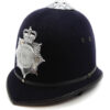 Gloucestershire Constabulary Helmet