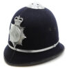 Birmingham City Police Helmet