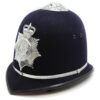 North Yorkshire Police Helmet