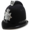 Cheshire Constabulary Helmet