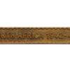 WW2 North Africa 1942-43 Medal Clasp for Africa Star
